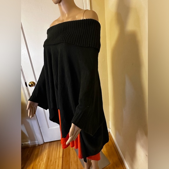 H&M  Women cardigans  - One Size - Picture 5 of 10